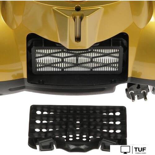 Пылесос Viconte VC-390