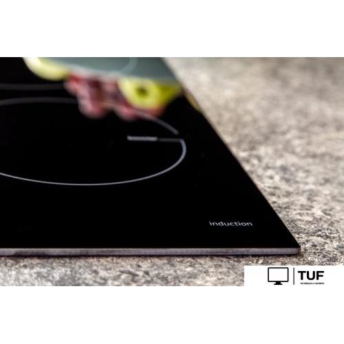 Варочная панель BEKO HII 64400 MT