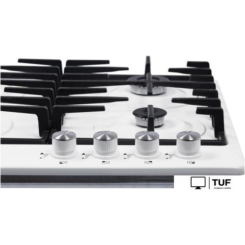 Варочная панель Nordfrost HS 6041 W