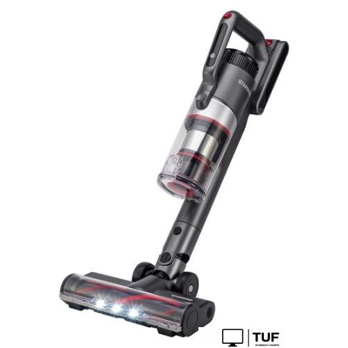 Пылесос StarWind SCH9945