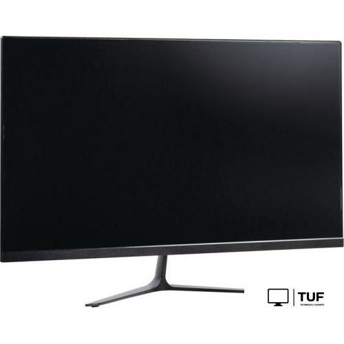 Монитор Lime R238 V2