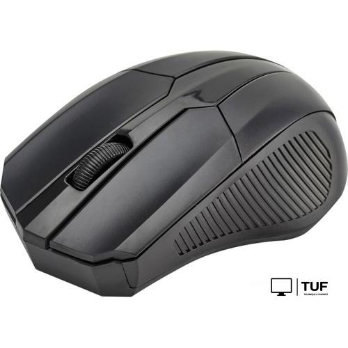 Мышь ExeGate SR-9034