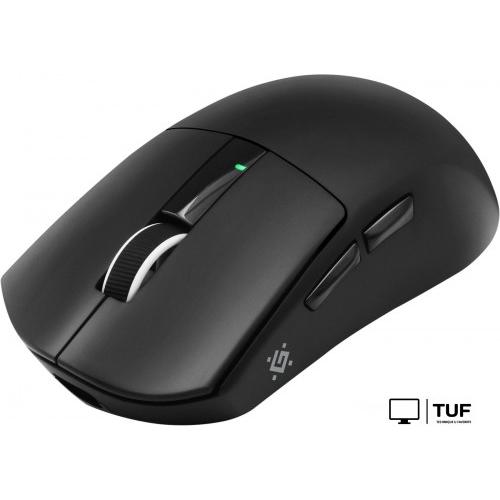 Игровая мышь Defender Hyperion GM-119