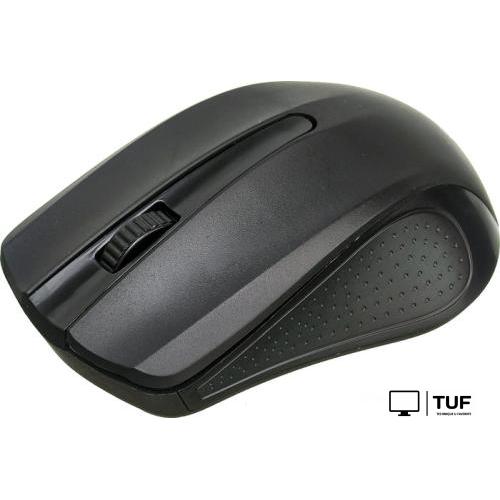 Мышь ExeGate SR-9023