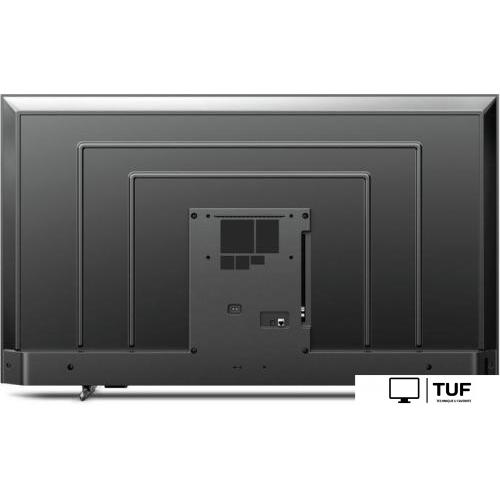 Телевизор Philips 50PUS7608/60