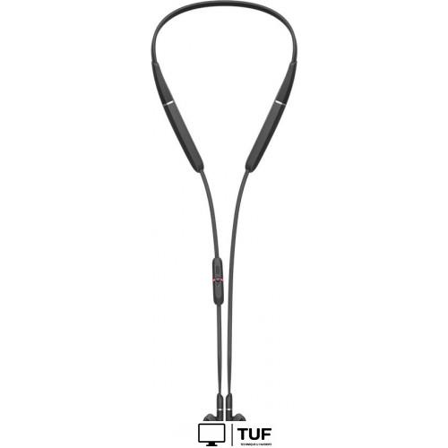 Наушники Jabra Evolve 65e MS