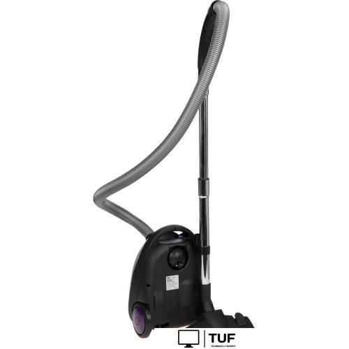 Пылесос BEKO BKS 1410