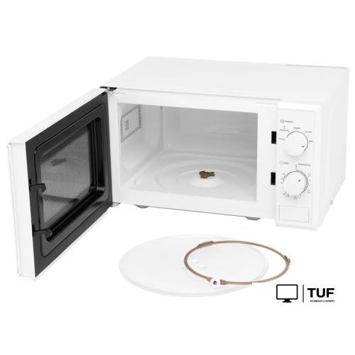 Микроволновая печь SunWind SUN-MW051