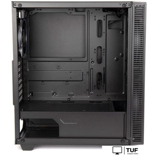 Корпус Hiper Gaming BH33