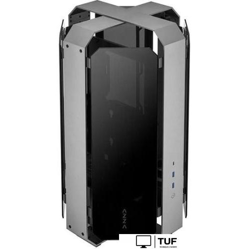 Корпус AZZA Opus