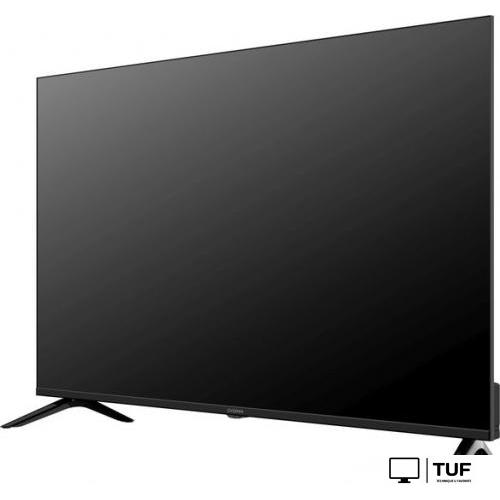 Телевизор Digma DM-LED50UBB40