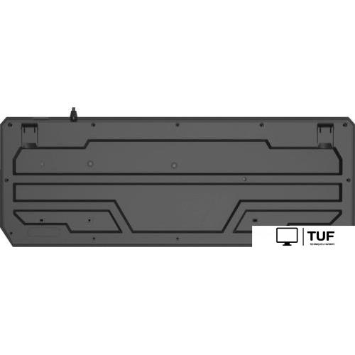 Клавиатура Acer OKW300