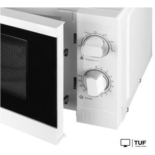 Микроволновая печь StarWind SMW3920