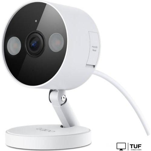 IP-камера TP-Link Tapo C120