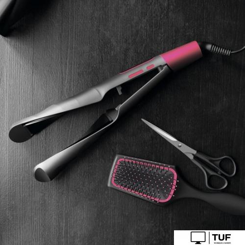 Мультистайлер Aresa AR-3339