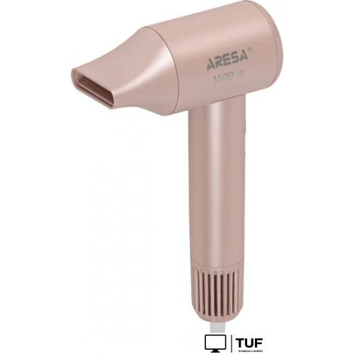 Фен Aresa AR-3234