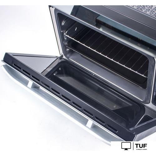 Мини-печь Endever Danko 4040