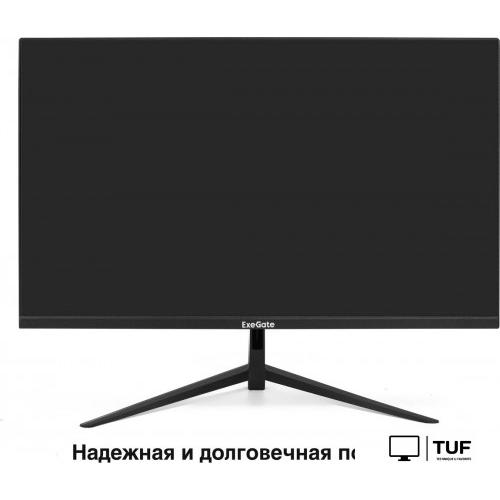 Монитор ExeGate SuperView EH2707