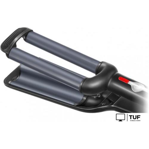 Плойка-волна CENTEK CT-2094