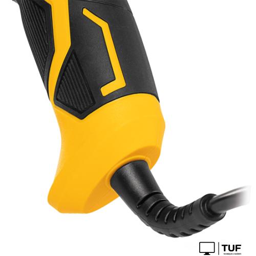 Ударная дрель-шуруповерт Denzel ISD-300-13