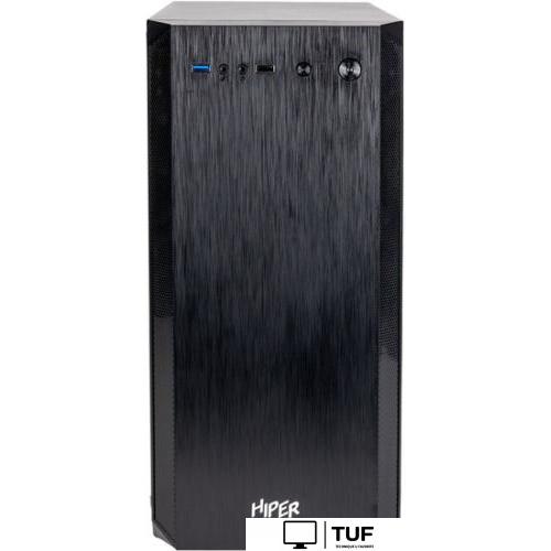 Корпус Hiper Gaming H606