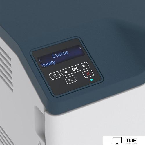 Принтер Xerox C230