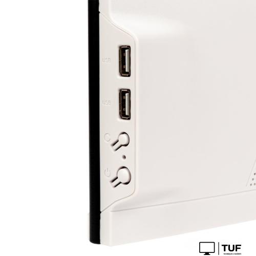 Моноблок Hiper V2 9YXTHV8INU