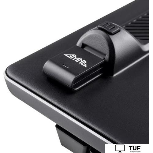 Клавиатура GMNG GG-KB785XW