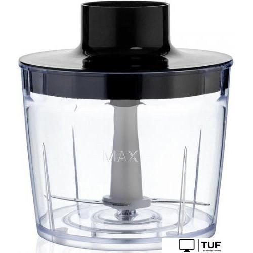 Погружной блендер Brayer BR1244