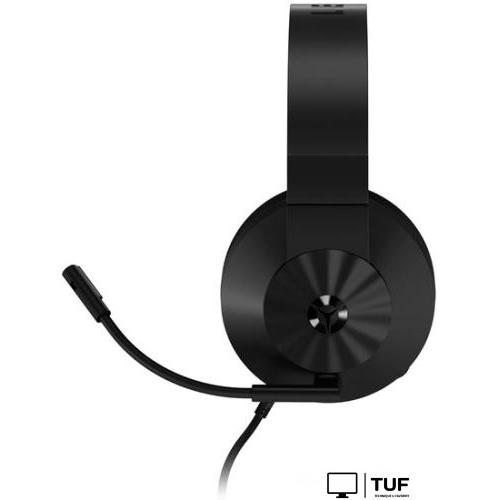 Наушники Lenovo Legion H200