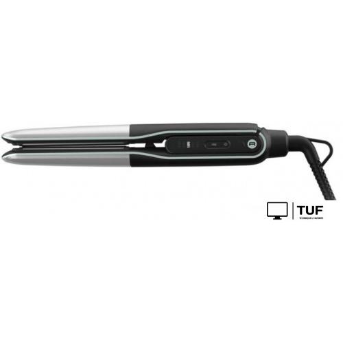 Выпрямитель Rowenta Thermostyle SF7120E0