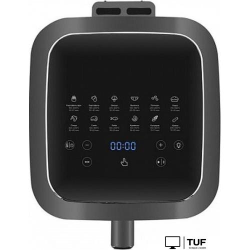 Аэрогриль BQ GR2002