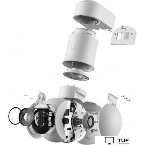 IP-камера Ubiquiti UVC-G5-PTZ