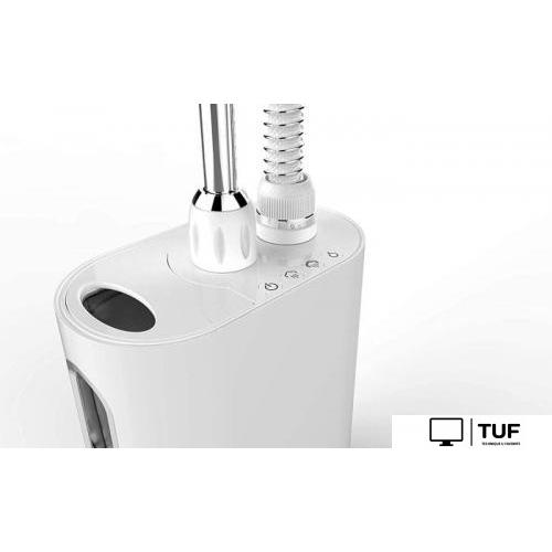 Отпариватель SteamOne EUH2020W