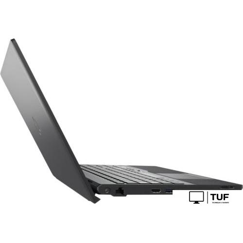Ноутбук Fujitsu LifeBook A3511 FPC04961BS