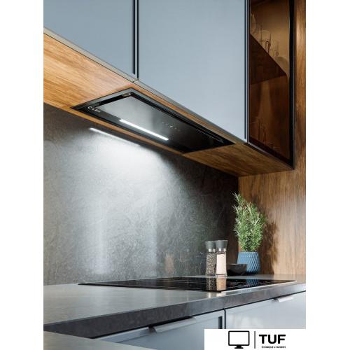 Кухонная вытяжка LEX Hyper 600 GS Inverter BL