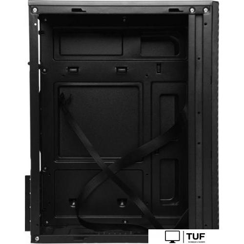 Корпус Accord Entry ACC-2053B