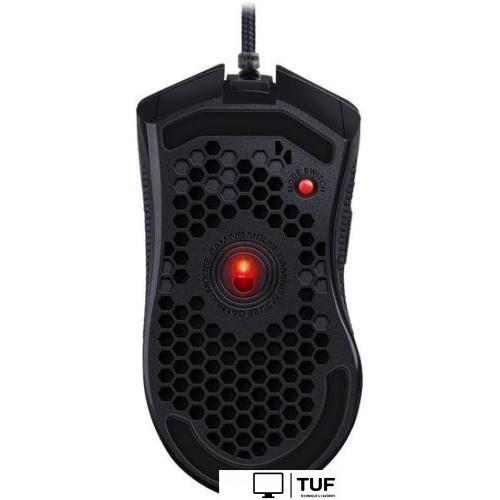 Игровая мышь Redragon Storm Basic