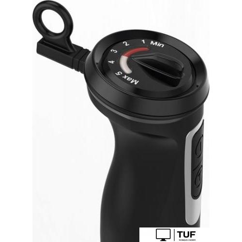 Погружной блендер Topdevice HB2