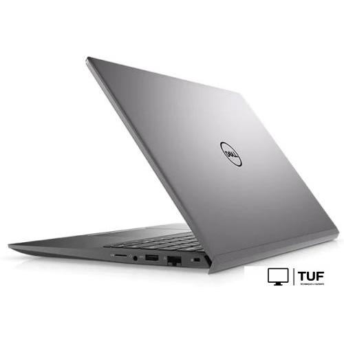 Ноутбук Dell Vostro 14 5402-5149