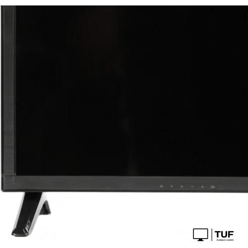 Телевизор Vekta LD-24TR4350BT