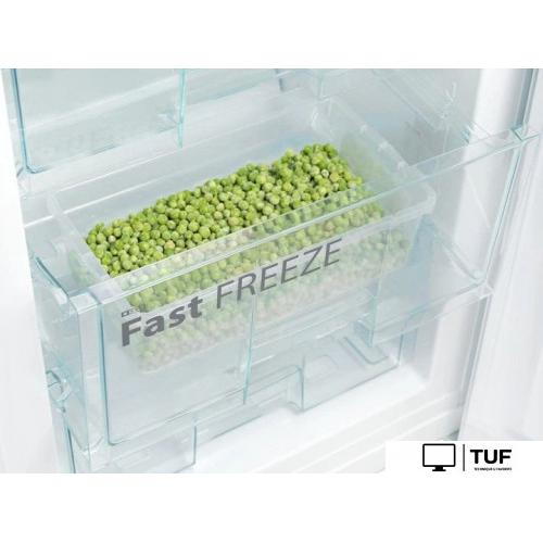 Холодильник Snaige RF58SM-S5MP2E