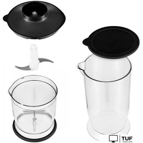 Погружной блендер Kitfort KT-3052