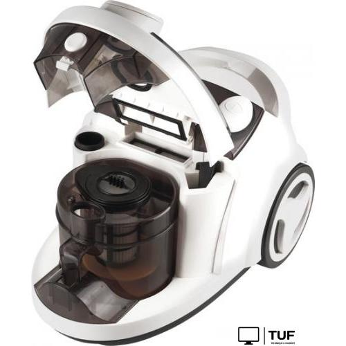 Пылесос Coolfort CF-3040