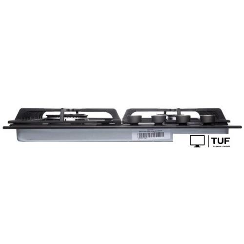 Варочная панель Konigin Blaze 604 BMW