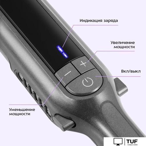 Пылесос Kitfort KT-5297