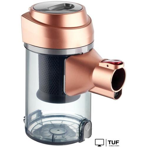 Пылесос Brayer BR4261