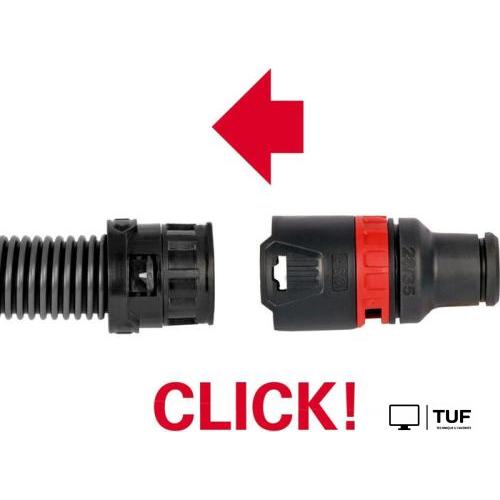 Пылесос Metabo ASA 30 L PC 602086000