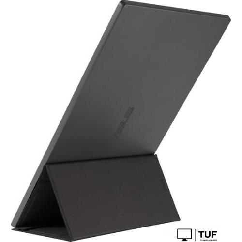 Портативный монитор ASUS ZenScreen MB16ACE