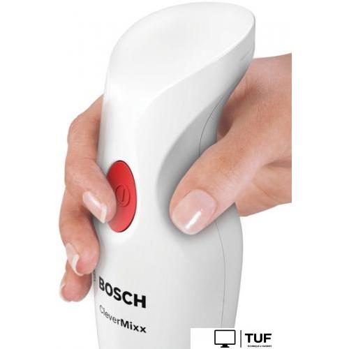 Погружной блендер Bosch MSM24500